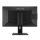 ASUS 32'' PA328Q 90LM00X0-B01370 Czarny - 220711 - zdjęcie 6